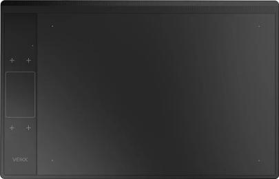 Графічний планшет VEIKK A30