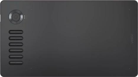 Графічний планшет VEIKK A15PRO