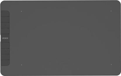 Графічний планшет VEIKK VK1060