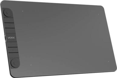 Графічний планшет VEIKK VK1060PRO