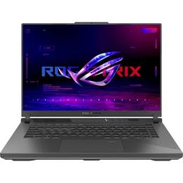 Ноутбук Asus ROG Strix G16 G614PR (G614PR-RV003W) Eclipse Gray