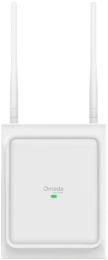 Точка доступу TP-Link EAP725-Outdoor