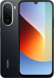 Смартфон Xiaomi Redmi A7 Pro 4/128GB Black (Global)