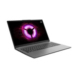 Ноутбук Lenovo LOQ 15ARP10E (83S0002RRM)
