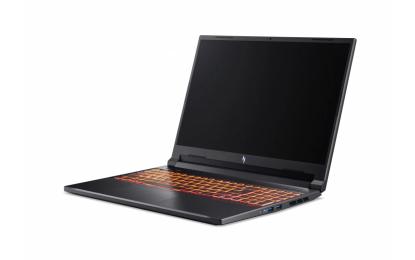 Ноутбук Acer Nitro V 16 AI ANV16-42-R18P (NH.U1GEX.00J)