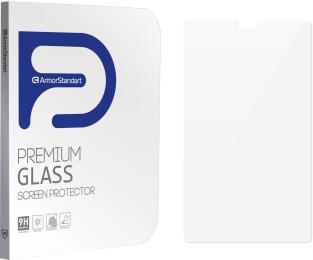 Захисне скло ArmorStandart Glass.CR для Samsung Galaxy Tab A7 Lite T220/T225 Transparent