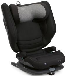 Автомобільне сидіння (бустер) Chicco Fold &amp; Go S i-Size, кол.33