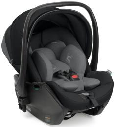 Автомобільне сидіння Chicco First-Seat Recline i-Size, гр. 0+, кол.45