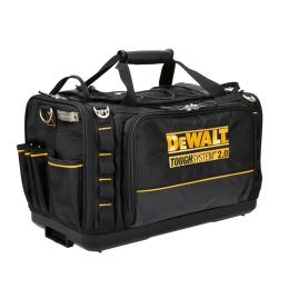 Сумка для інструментів DEWALT TOUGHSYSTEM 2.0 DWST83522-1 Black Yellow