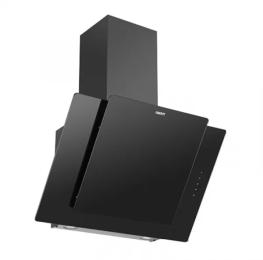 Витяжка Liberty Charlotte 60 b