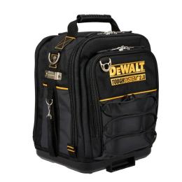 Сумка для інструментів DEWALT TOUGHSYSTEM 2.0 DWST83524-1 Black