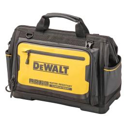Сумка для інструментів DEWALT PRO 16 DWST60103-1 Black Yellow