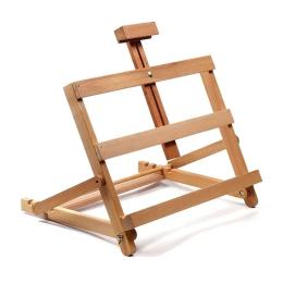 Мольберт Brushme М19