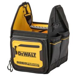 Сумка для інструментів DEWALT PRO 11 DWST60105-1 Black Yellow
