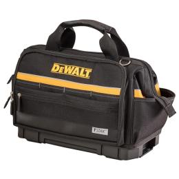 Сумка для інструментів DEWALT DWST82991-1 Black закритого типу