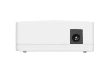 Світч 2E PowerLink SF108C