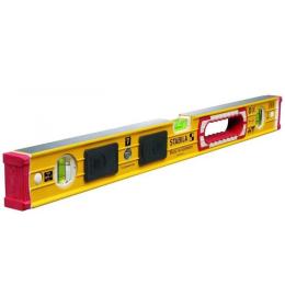 Рівень будівельний Stabila Type 196-2 LED 60 cм (17392)
