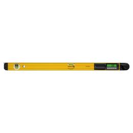 Рівень будівельний Stabila TECH 700 DA 80 см (19018)