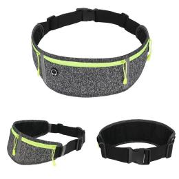 Сумка BeCover DL0005 Dark Gray (706065) + органайзер для наушников