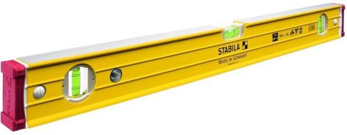 Рівень будівельний Stabila Type 96-2 244 см (15232)