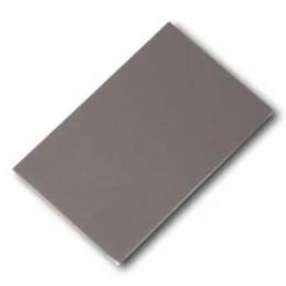 Термопрокладка EKWB 60x50x1mm Thermal Pad (3830046996572)