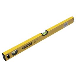 Рівень будівельний Stanley Classic Box Level 150 см (STHT1-43107)