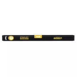 Рівень будівельний Stanley FatMax CLASSIC PRO 60 см (FMHT42554-1)