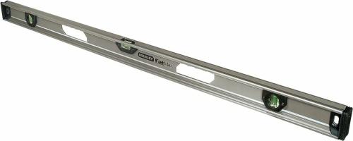 Рівень будівельний Stanley FatMax I Beam 180 см (XTHT1-42138)