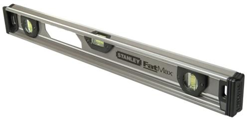 Рівень будівельний Stanley FatMax I Beam 60 см (XTHT1-42131)