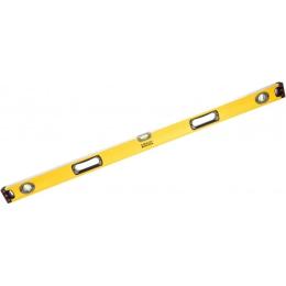 Рівень будівельний Stanley FatMax II 120 см (1-43-548)
