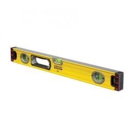 Рівень будівельний Stanley FatMax II 60 см (1-43-524)