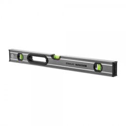Рівень будівельний Stanley FatMax Xtreme 60 см (0-43-624)