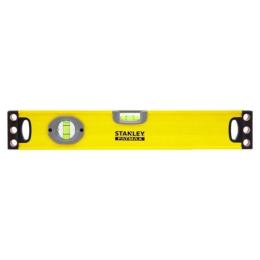 Рівень будівельний Stanley FatMax 40 см (FMHT42552-1)