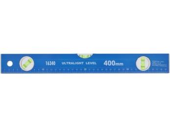 Рівень будівельний Vorel 16340 40 см