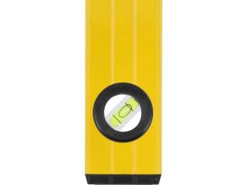Рівень будівельний Vorel 17615 150 cм