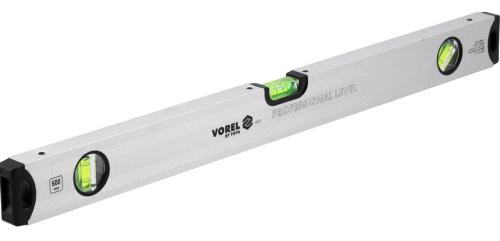 Рівень будівельний Vorel 16552 60 cм