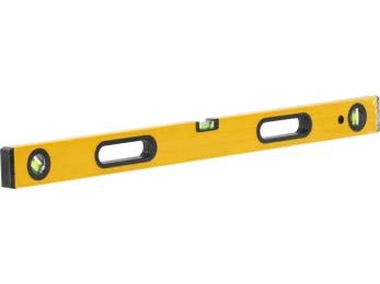 Рівень будівельний Vorel 17608 80 cм