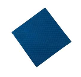 Термопрокладка Subzero Seven L, 12.8 Вт/мК, 5х5 см, 1.25 мм (S-L-128-04)