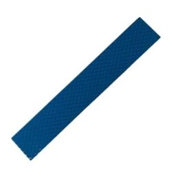 Термопрокладка Subzero Seven L, 3.3 Вт/мК, 12х2 см, 1.5 мм (S-L-33-06)