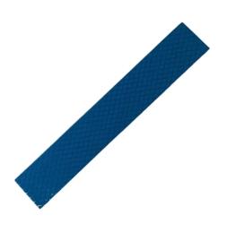 Термопрокладка Subzero Seven L, 5.5 Вт/мК, 12х2 см, 1.5 мм (S-L-55-06)