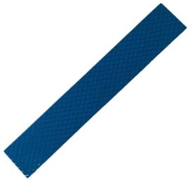Термопрокладка Subzero Seven L, 12.8 Вт/мК, 12х2 см, 1.25 мм (S-L-128-09)