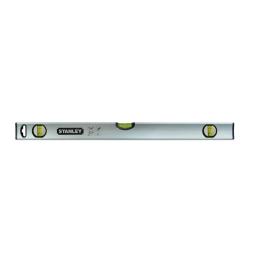 Рівень будівельний Stanley Classic Box Level 120 см (STHT1-43114)