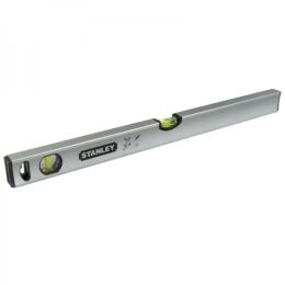 Рівень будівельний Stanley Classic Box Level 150 см (STHT1-43115)