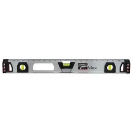 Рівень будівельний Stanley FatMax I Beam 200 см (1-43-558)