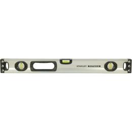 Рівень будівельний Stanley FatMax II 60 см (1-43-525)