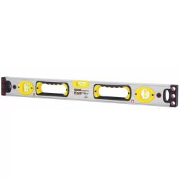 Рівень будівельний Stanley FatMax II 90 см (1-43-537)