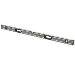 Рівень будівельний Stanley FatMax Xtreme 200 см (0-43-681)