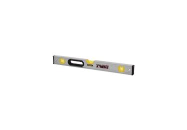 Рівень будівельний Stanley FatMax Xtreme 90 см (0-43-637)