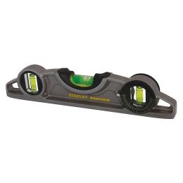 Рівень будівельний Stanley FatMax Xtreme Torpedo 25 см (0-43-609)
