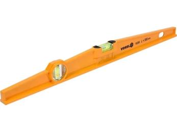 Рівень будівельний Vorel 16280 50 cм
